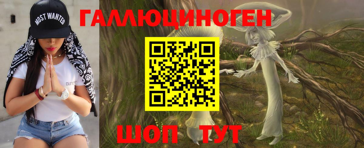 Галлюциногенные грибы Cubensis Кирово-Чепецк